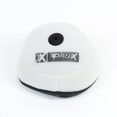 Filtr powietrza ktm sx 125/250 07-09, exc 125/250 08-09 (hff5016)