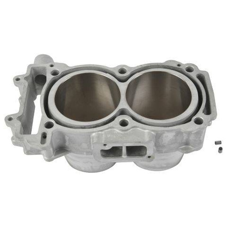 cylinder polaris rzr 900 12-14 (standard=93mm)