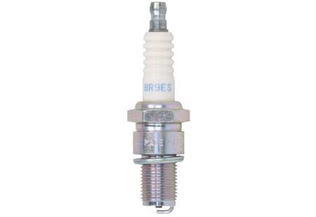 Świeca zapłonowa NGK B9ES – NGK