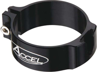 blokada amortyzatorów do startu (launch control) ktm sx 65 '03-'18