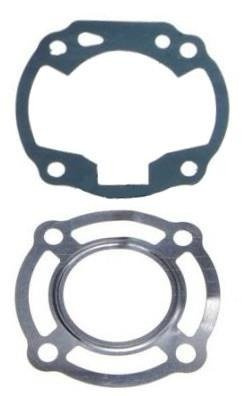 CYLINDER 50 CM3 SUZUKI APRILIA L/C SILNIK MORINI