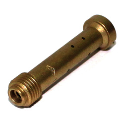 Rurka Emulsyjna Gaźnika Dellorto Phbh 262 T