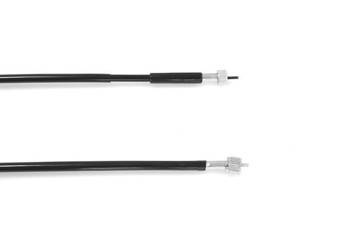 Linka prędkościomierza derbi gpr 50 r (2,6mm) (091sp)