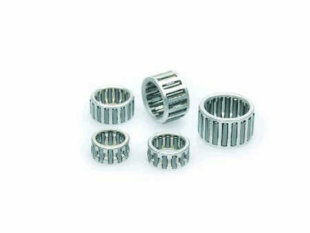 Łożysko Stopy Korbowodu Top Racing 16x22x12 Ag