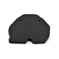 Filtr powietrza benelli bn 302/s/r '15-20,