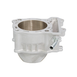 PROMX CYLINDER SUZUKI LTZ 400 '03-'14, DRZ 400 '00-'15, KAWASAKI KLX '03-'04, KFX 400 '03-'06, ARCTIC CAT DVX 400 '04-'08 (BIG BORE 94MM) NICASIL