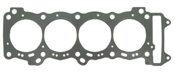 Athena uszczelka pod głowicę ( głowicy ) suzuki gsx-r 1000