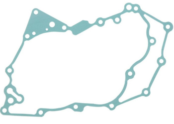 Athena uszczelka pokrywy alternatora yamaha yfz 450 r '09-'19, yfz 450 x '10'-18