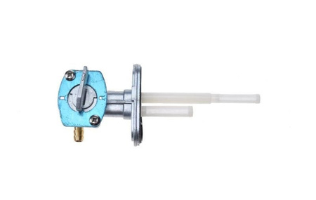 Kranik paliwa do motocykla Cpi Supercross