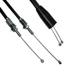 Linka gazu honda crf 450r '09-'12 (ci0120)