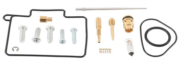 Zestaw naprawczy gaźnika yamaha yz 125 '01