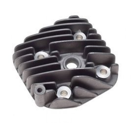Głowica cylindra skuter Kymco 2T 70cm Super 8
