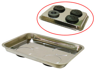 Miska magnetyczna 330x250 mm