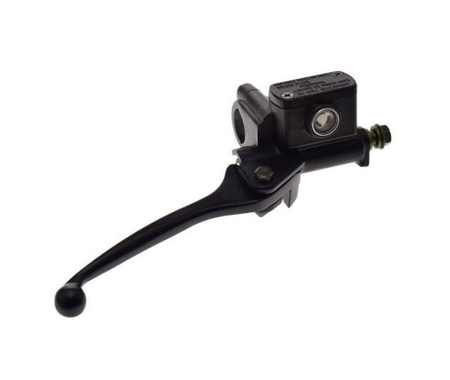 Pompa hamulca przedniego skuter Kingway Ibis