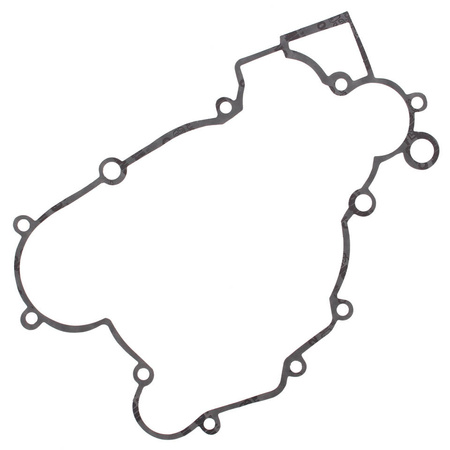 Winderosa (vertex) uszczelka pokrywy sprzęgła ktm sx 105 06-11, sx 85 03-17, sx 85 bw 13-16, xc 105 08-09, xc 85 08-09, husqvarna tc 85, (wewnętrzna)