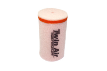 Filtr powietrza yamaha yfb 200 timberwolf '92-'00