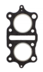 Athena uszczelka pod głowicę ( głowicy ) honda cb 360 g/t '73-'77, cj 360 '76-'77, cl 360 '75-'76