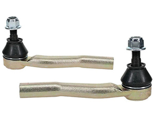 KOŃCÓWKI (GAŁKI) DRĄŻKA KIEROWNICZEGO POLARIS RANGER 1000 CREW '24 / 1000 EPS '21-24 / EPS CREW FULL SIZE '23-24 / EPS CREW PREMIUM '20-23 / EPS PREMIUM '21-23 / PREMIUM '24, RANGER XP 1000 CREW PREMIUM '22-24 / EPS CREW NSTR '22-23