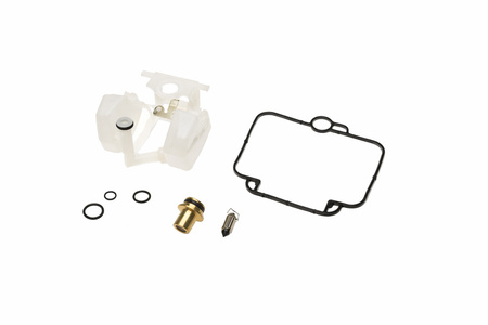 Zestaw Naprawczy Gaźnika SUZUKI GS500E