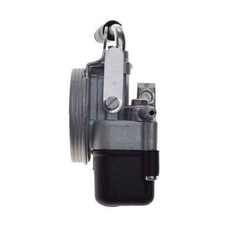 Gaźnik do Piaggio Ciao Tajwański