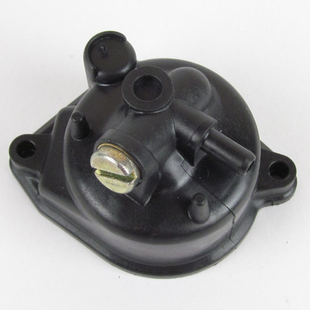 Komora pływakowa gaźnika dellorto phbn 12 typ "o"