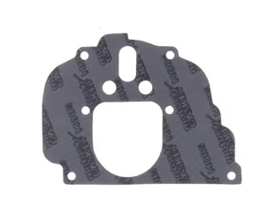 uszczelka tłumika ktm 200 sx/egs/exc