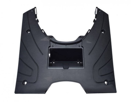 Podłoga do Longjia LJ50QT-9M LJ125T-8