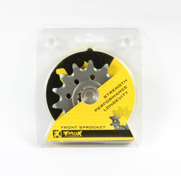 Zębatka przednia 2311 13 sherco 250 se/se-r '14-'16, 250se-f '13-'14, 300 s