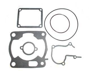 uszczelki top-end yamaha yz 125 '89 (l2040202)