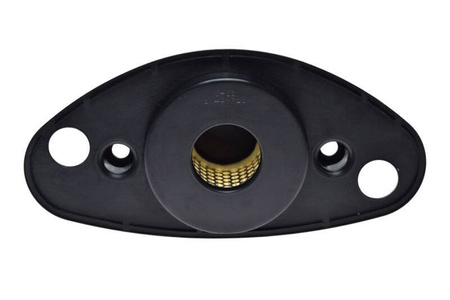 Filtr powietrza Motofiltro do Suzuki VL800