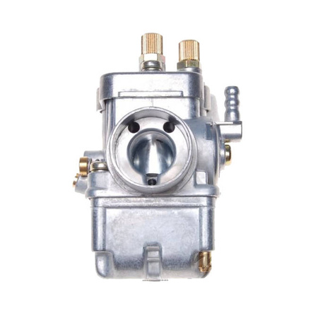 Gaźnik Simson Bing 17/15/1101 -75km/h