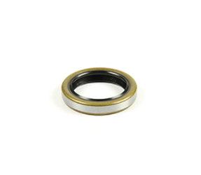 Prox uszczelniacz wału korbowego ktm sx 50 '13-22, husqvarna tc 50 '17-22 (