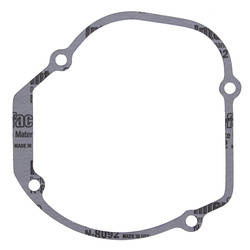 Winderosa (vertex) uszczelka pokrywy alternatora honda cr250r 02-07