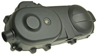 POKRYWA SILNIKA SKUTERA 4T GY6-50 400MM