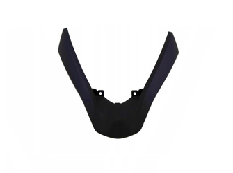 Osłona Przednia Gril Pcx 125/150 Ccm 2015-2018