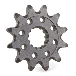 Zębatka przednia 2259 14 suzuki rm-z 250 '13-22 (225914) (jtf1442.14) (std.+1) (łańc.520)