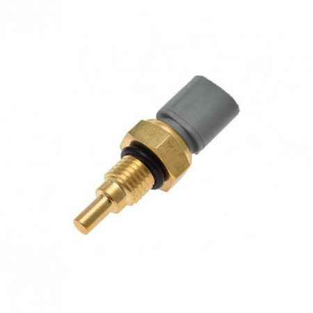 Czujnik temperatury wody honda SH125 150 2013-2019