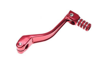 Dźwignia zmiany biegów  Derbi Senda Bultaco Lobito