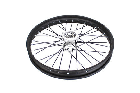 Koło-Felga Przednie 19" Apollo Rxf Freeride