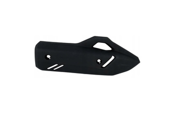 Osłona Tłumika Honda Pcx 125/150 Ccm 2021- >