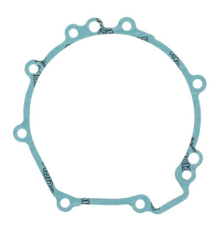 Athena uszczelka pokrywy alternatora kawasaki zx 10r '06-'10