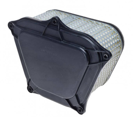 Filtr powietrza Motofiltro do Suzuki GSX1300R