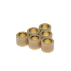 Rolki wariatora 16X13 7,0g tuning Tgb