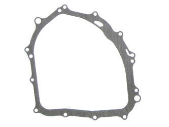 uszczelka pokrywy sprzęgła suzuki lta 450x kingquad (07-10), lta 500x kingquad (07-15) (oem 11482-11h00)