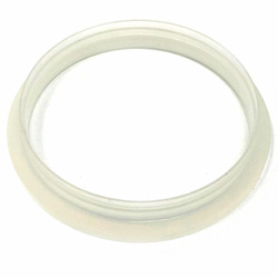 Tulejka plastikowa korek ka/nakrętki 48mm (11)