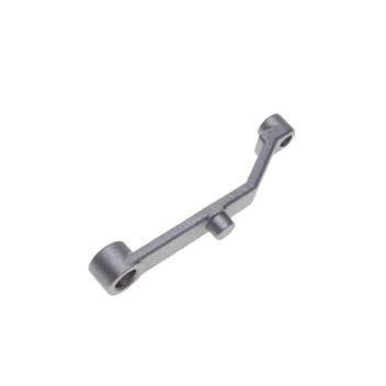 Dźwignia podkówki zmiany biegów do Simson s51