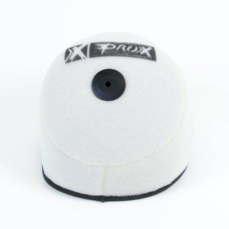 Filtr powietrza husqvarna cr/wr 125/250/300 '92-13