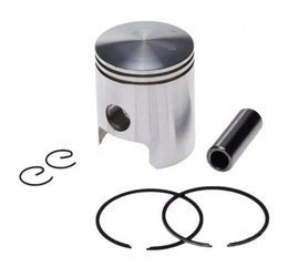 Tłok kompletny do motocykla Aprilia Rs 50 2006-