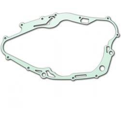 uszczelka pokrywy sprzęgła yamaha sr 250 '80-'98