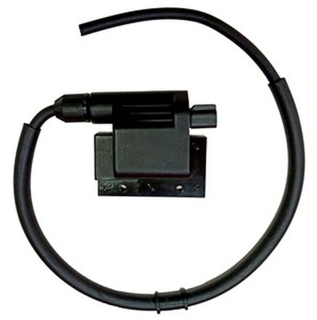 Dze 2022/08 cewka zapłonowa kymco agility 50/125, like 200, super 8 (wszystkie roczniki) (oem 3051a-kke3-900)